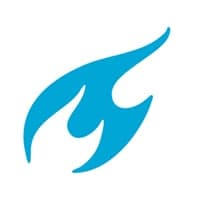 デルフト工科大学