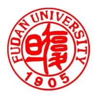 復旦大学