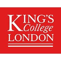 キングス・カレッジ・ロンドン