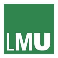LMU ミュンヘン大学