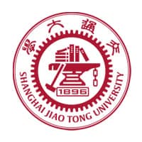 上海交通大学