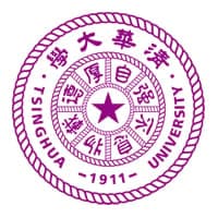 清華大学