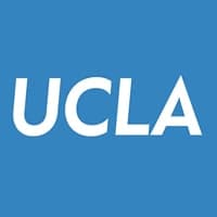 カリフォルニア大学ロサンゼルス校