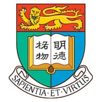 香港大学