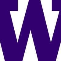 ワシントン大学