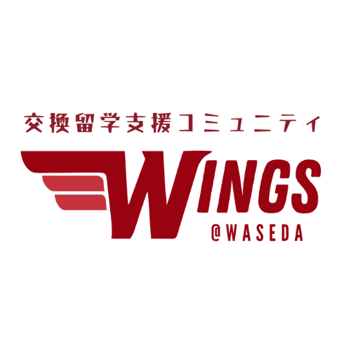 Wings