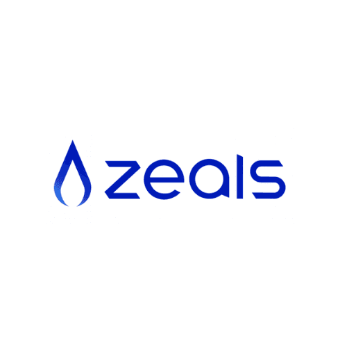 ZEALS