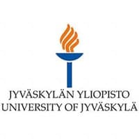 ユヴァスキュラ大学